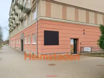 Pronájem kanceláře, Havířov - Město, Dělnická, 57 m2