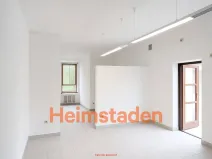 Pronájem kanceláře, Havířov - Město, Dělnická, 57 m2