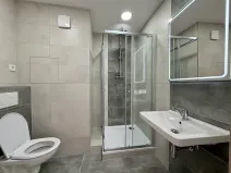 Prodej bytu 2+kk, Nymburk, Jasmínová, 36 m2