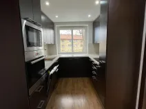 Pronájem bytu 3+1, Staňkovice, 75 m2