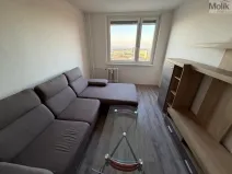 Pronájem bytu 2+kk, Most, Karla Marxe, 40 m2