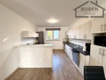 Pronájem bytu 3+kk, Staré Sedliště, 80 m2