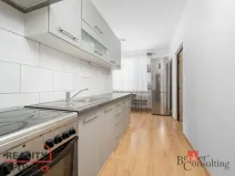 Prodej bytu 2+1, Černousy, 65 m2