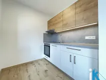 Pronájem bytu 1+kk, Prostějov, Cyrila Boudy, 32 m2