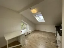 Pronájem bytu 2+kk, Praha - Krč, Budějovická, 34 m2