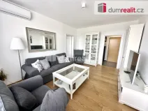 Pronájem bytu 4+1, Ústí nad Labem, Hoření, 86 m2