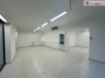 Pronájem obchodního prostoru, Kolín - Kolín I, Karlovo náměstí, 57 m2