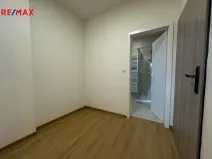 Pronájem bytu 2+kk, Příbram, Špitálská, 42 m2