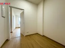 Pronájem bytu 2+kk, Příbram, Špitálská, 42 m2