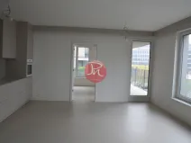 Pronájem obchodního prostoru, Ostrava, F. X. Riepla, 59 m2