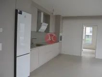 Pronájem obchodního prostoru, Ostrava, F. X. Riepla, 59 m2