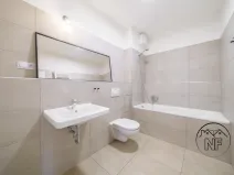 Prodej bytu 2+kk, Plzeň - Jižní Předměstí, Inženýrská, 50 m2