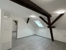 Prodej bytu 3+kk, Úsobí, 73 m2