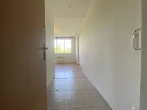 Pronájem bytu 1+1, Teplice - Nová Ves, Březová, 27 m2