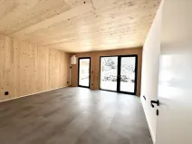 Prodej bytu 3+kk, Velké Hamry, 64 m2