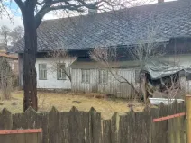 Prodej rodinného domu, Horní Heřmanice, 150 m2