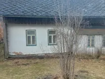 Prodej rodinného domu, Horní Heřmanice, 150 m2