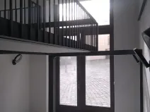 Pronájem obchodního prostoru, Brno, Kapucínské náměstí, 50 m2