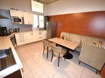 Prodej bytu 3+kk, Praha - Vinohrady, Balbínova, 72 m2