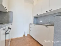 Pronájem bytu 3+kk, Brno, Úvoz, 84 m2