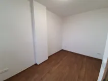 Pronájem bytu 2+1, Jihlava, Přední, 59 m2