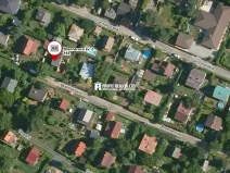 Prodej rodinného domu, Babice, Brennerova, 67 m2