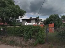 Prodej rodinného domu, Babice, Brennerova, 67 m2