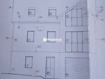 Prodej rodinného domu, Babice, Brennerova, 67 m2