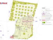 Prodej rodinného domu, Březová-Oleško - Březová, Hlavní, 765 m2