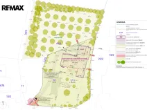 Prodej rodinného domu, Březová-Oleško - Březová, Hlavní, 765 m2