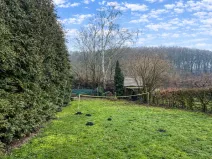 Prodej rodinného domu, Ústí nad Labem - Střekov, Děčínská, 206 m2