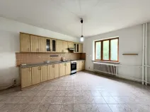Prodej rodinného domu, Ústí nad Labem - Střekov, Děčínská, 206 m2