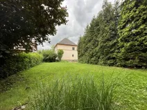Prodej rodinného domu, Ústí nad Labem - Střekov, Děčínská, 206 m2