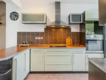 Prodej rodinného domu, Zlončice, 99 m2