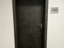 Pronájem kanceláře, Blansko, Na Brankách, 30 m2