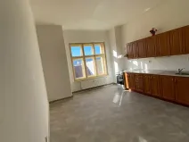 Pronájem bytu 2+kk, Jablonec nad Nisou, 28. října, 53 m2