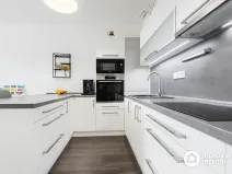 Prodej bytu 2+kk, Ivančice, Břízová, 46 m2