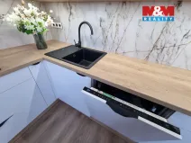 Prodej bytu 3+kk, Havířov - Podlesí, Družstevnická, 65 m2