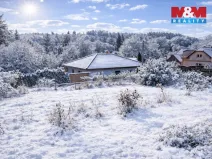 Prodej pozemku pro bydlení, Tismice, 600 m2