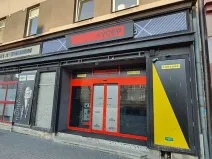 Prodej obchodního prostoru, Přerov, Husova, 700 m2