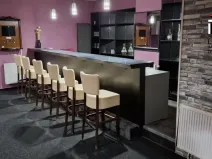 Pronájem restaurace, Ostrava, Na Hradbách, 84 m2