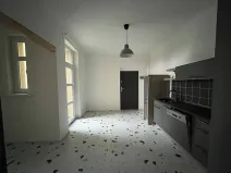 Pronájem bytu 2+1, Plzeň, Klatovská třída, 60 m2