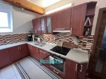 Prodej bytu 4+1, Kroměříž, K Terezovu, 110 m2