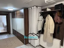 Prodej bytu 4+1, Kroměříž, K Terezovu, 110 m2