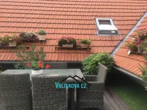 Prodej bytu 4+1, Kroměříž, K Terezovu, 114 m2