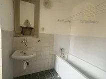 Prodej bytu 2+1, Bílina - Mostecké Předměstí, Lidická, 61 m2