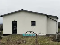 Prodej pozemku pro bydlení, Přerov, 874 m2