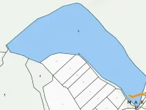 Prodej lesa, Horní Radouň - Nový Bozděchov, 50537 m2