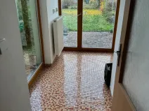 Prodej rodinného domu, Brno, Klíny, 210 m2