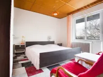 Prodej rodinného domu, Levín, 184 m2